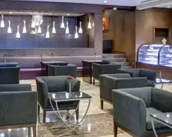 Crowne Plaza Madinah, an IHG Hotel thumbnail